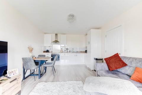 undefined, Cooper Avenue, Birmingham, West Midlands, B31