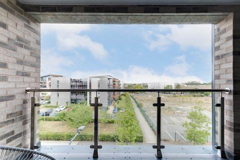 undefined, Cooper Avenue, Birmingham, West Midlands, B31