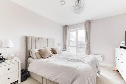 undefined, Cooper Avenue, Birmingham, West Midlands, B31
