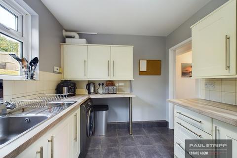 2 bedroom apartment for sale, Chambers Road, Hastings, TN38
