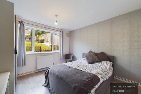 43 Chambers Road, St Leonards-on-sea, TN38 9HY