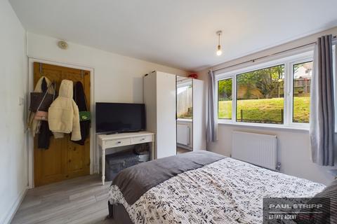 43 Chambers Road, St Leonards-on-sea, TN38 9HY