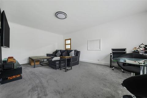 2 bedroom apartment for sale, Kemnal Road, Chislehurst, BR7