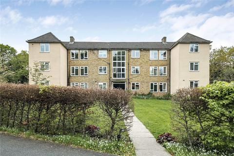 2 bedroom apartment for sale, Kemnal Road, Chislehurst, BR7