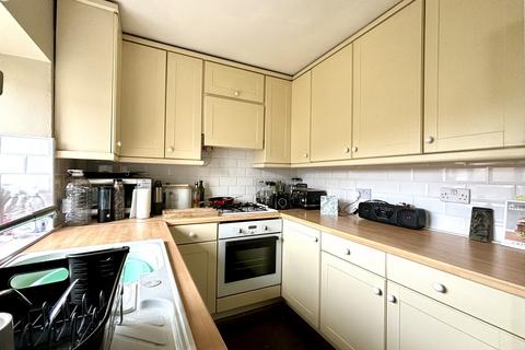 2 bedroom end of terrace house for sale, Glangrwyney, Crickhowell, Powys.