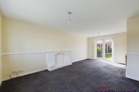 3 bedroom detached house for sale, Crewe Road, Sandbach, CW11