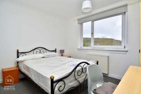 3 bedroom flat to rent, Brisbane Street, Largs, Largs, KA30
