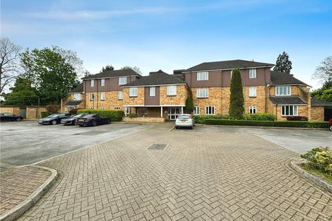 2 bedroom apartment for sale, Byron Court, Windsor, Berkshire