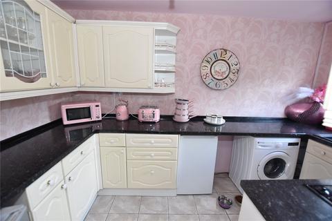 3 bedroom terraced house for sale, Royden Road, Upton, Wirral, CH49