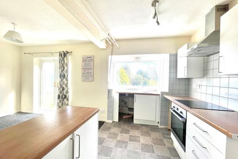 3 bedroom semi-detached house for sale, Dawson Road, Huddersfield, HD4