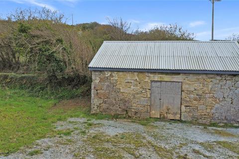 3 bedroom detached house for sale, Cornwall, Cornwall PL30