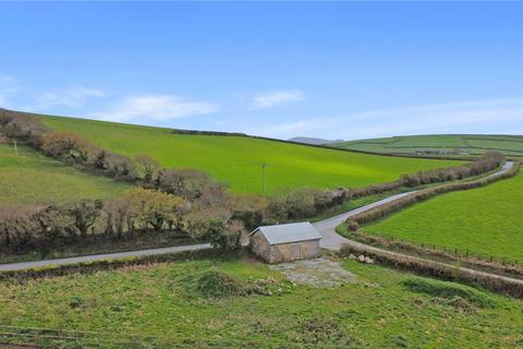 3 bedroom detached house for sale, Cornwall, Cornwall PL30