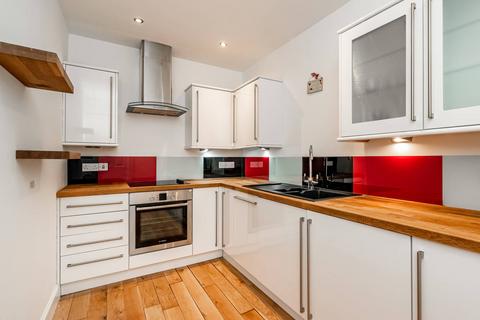 2 bedroom flat for sale, 21B, Merchiston Avenue, Edinburgh, EH10 4PJ