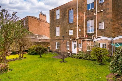 2 bedroom flat for sale, 21B, Merchiston Avenue, Edinburgh, EH10 4PJ
