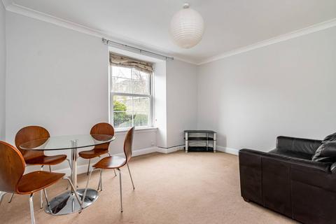 2 bedroom flat for sale, 21B, Merchiston Avenue, Edinburgh, EH10 4PJ