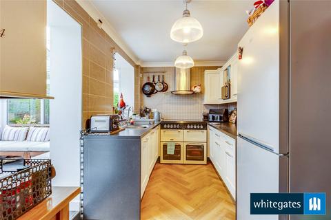 2 Bramley Walk, Liverpool, L24 0TG