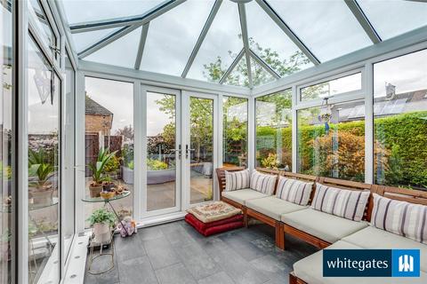 2 Bramley Walk, Liverpool, L24 0TG