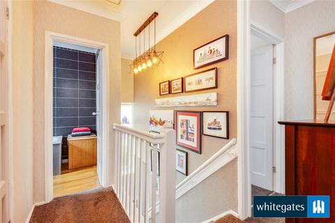 2 Bramley Walk, Liverpool, L24 0TG