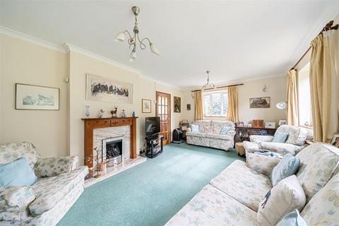 3 bedroom bungalow for sale, Kimbolton, Leominster HR6