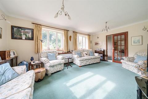 3 bedroom bungalow for sale, Kimbolton, Leominster HR6