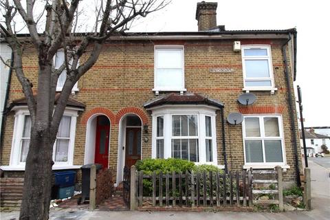 3 bedroom terraced house for sale, Hastings Road, Croydon, CR0