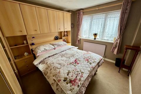 4 Cloverdale Drive, Preston On Wye, Hereford, HR2 9JU