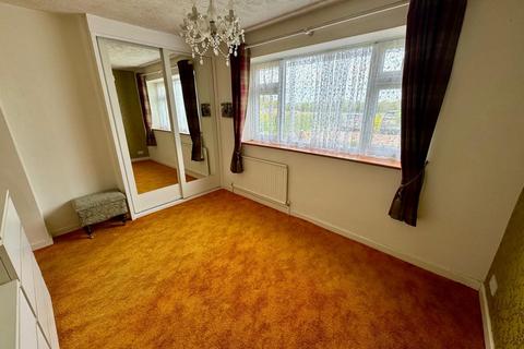 4 Cloverdale Drive, Preston On Wye, Hereford, HR2 9JU