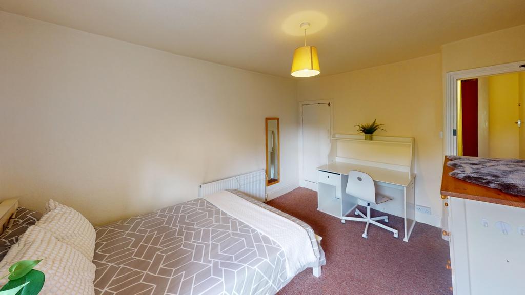 38-Cromwell-Street-Bedroom