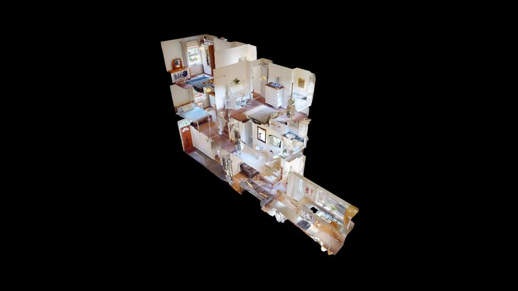 38-Cromwell-Street-Dollhouse-View
