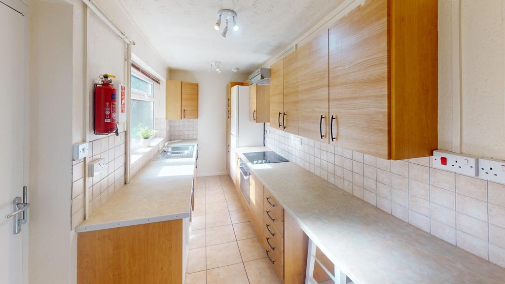 38-Cromwell-Street-Kitchen