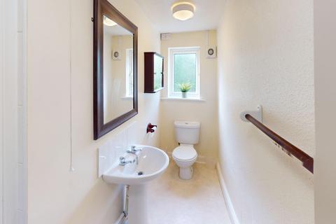 undefined, 38 Cromwell Street, Nottingham, NG7 4GL