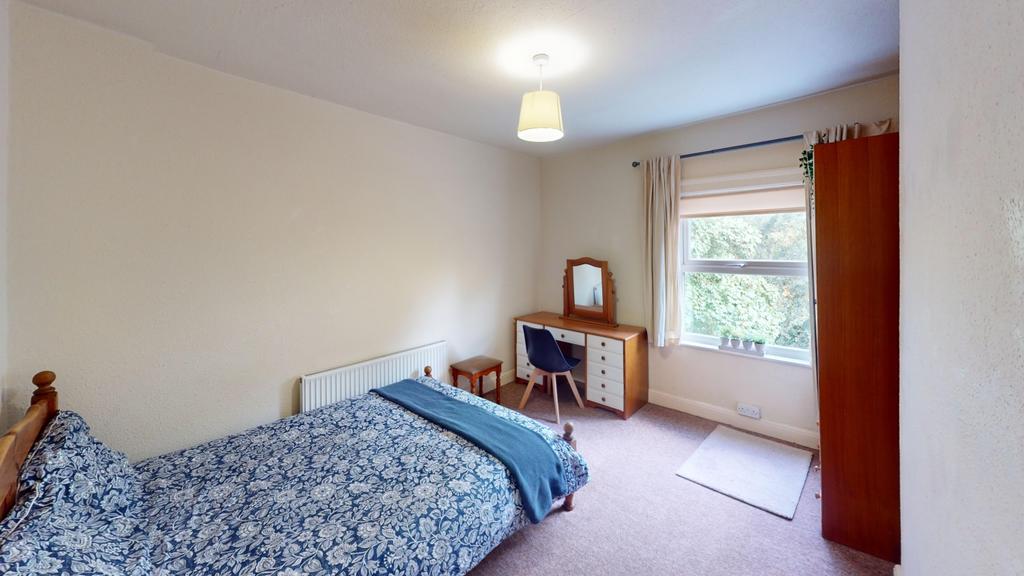 38-Cromwell-Street-Bedroom 2