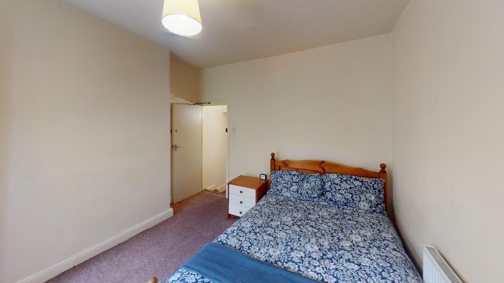 38-Cromwell-Street-Bedroom 3