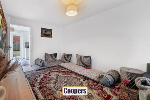 2 bedroom terraced house for sale, Mirpur Close, Foleshill, CV6