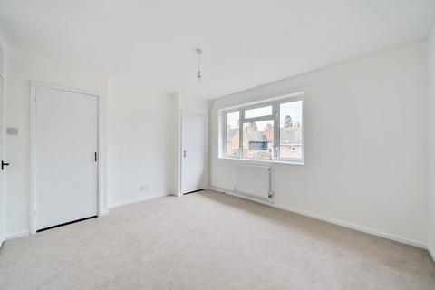 2 bedroom flat for sale, Firmstone Road, Winchester, SO23