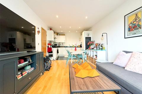 1 bedroom apartment to rent, Pinner Road, Harrow, HA1