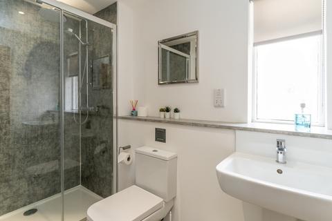 The Cairn Deshar Road, Boat Of Garten, PH24 3BN