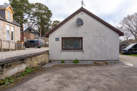 The Cairn Deshar Road, Boat Of Garten, PH24 3BN