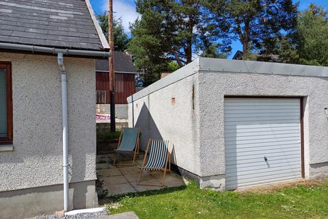 The Cairn Deshar Road, Boat Of Garten, PH24 3BN
