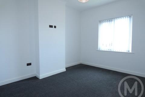 6 Oldfield Avenue, Bispham, Blackpool, FY2 9NQ
