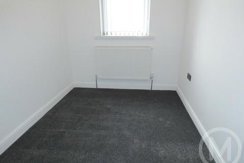6 Oldfield Avenue, Bispham, Blackpool, FY2 9NQ