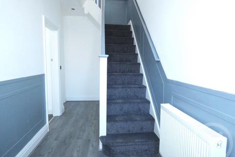 6 Oldfield Avenue, Bispham, Blackpool, FY2 9NQ