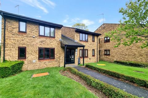 1 bedroom flat for sale, York Rise, South Orpington, Kent, BR6