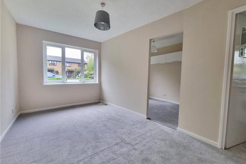 1 bedroom flat for sale, York Rise, South Orpington, Kent, BR6
