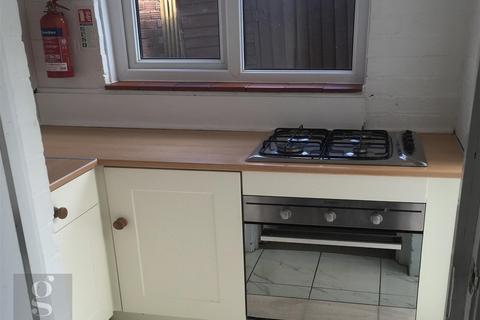 1 bedroom in a house share to rent, Henwick Avenue, Worcester, WR2 5JB