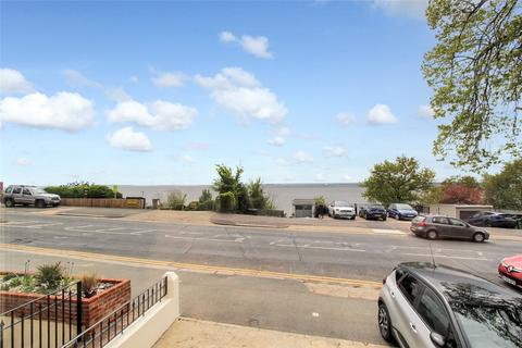 2 bedroom apartment for sale, Grand Parade, Leigh-on-Sea, Essex, SS9