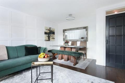2 bedroom flat for sale, 23 Howden Hall Loan, Edinburgh, EH16 6UY
