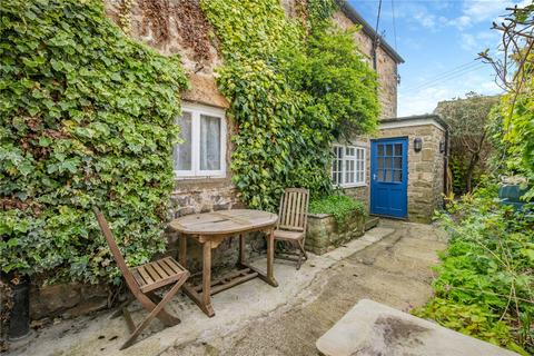 5 bedroom townhouse for sale, Market Place, Masham, Ripon, North Yorkshire