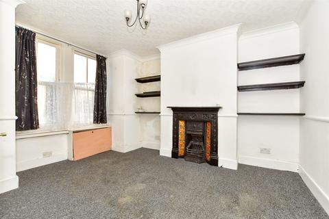 2 bedroom terraced house for sale, Leonards Avenue, Ramsgate, Kent