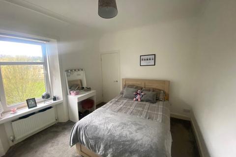 2 bedroom flat for sale, 9/2 Green Terrace, Hawick TD9 0JG